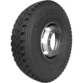 Фото грузовых шин GL682A