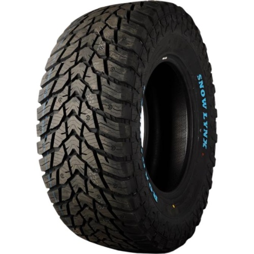 Фото автомобильной шины Roadcruza Snow Lynx 265/60 R18 119/116R