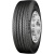 Continental LSR1 10/0 R17.5 134/132L PR16 Рулевая Continental LSR1 10/0 R17.5 134/132L PR16 Рулевая