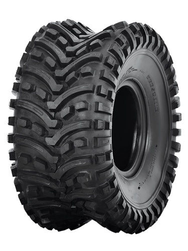 Фото мотошины Deestone D928 22x11.00-8 PR4