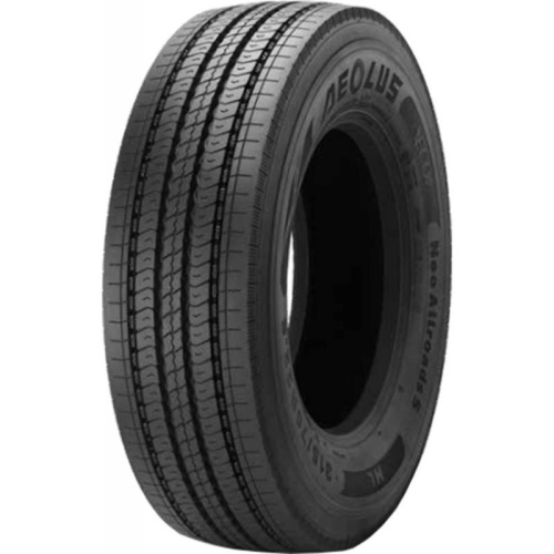 Фото грузовой шины Aeolus Neo Allroads S 285/70 R19.5 146/144L PR16 Рулевая