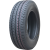 Rapid Effivan 215/75 R16C 116/114R