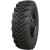 Фото грузовой шины ALT A-260 425/85 R21 173E PR22 Универсальная