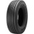Фото грузовой шины Aeolus Neo Allroads S 285/70 R19.5 146/144L PR16 Рулевая