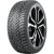 Автомобильная шина Nokian Tyres Hakkapeliitta 10p SUV 235/55 R17 103T XL Фото автомобильной шины Nokian Tyres Hakkapeliitta 10p SUV 235/55 R17 103T XL