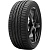 Фото автомобильной шины Bridgestone Potenza RE050A 245/40 R19 94W RunFlat