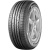 Marshal MH15 215/60 R16 95V
