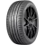 Фото автомобильной шины Nokian Tyres Hakka Black 2 225/45 R18 95Y XL