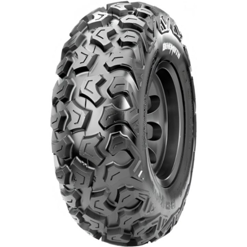 Фото мотошины CST Behemoth CU07 26/9 R12 52M Вседорожные/Универсальные