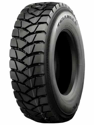 Primetrac X Primedrive D19 315/80 R22.5 157/154K PR22 Ведущая