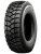 Primetrac X Primedrive D19 315/80 R22.5 157/154K PR22 Ведущая