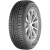 Фото автомобильной шины General Tire Snow Grabber 235/60 R18 107H