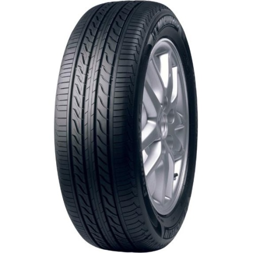 Michelin Primacy LC 215/55 R17 94V