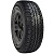 Фото автомобильной шины Royal Black Royal A/T 235/65 R17 104T