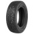Triangle TR757 185/65 R15 92T