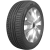 Фото автомобильной шины Ikon Tyres Autograph Aqua 3 215/45 R16 90V XL