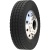 Фото грузовой шины Double Coin RR706 315/80 R22.5 157L PR20 Универсальная