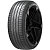 Фото автомобильной шины Hankook Ventus Evo K137 245/50 R18 104Y XL