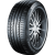 Автомобильная шина Continental ContiSportContact 5 SUV 275/50 R20 113W XL MO Фото автомобильной шины Continental ContiSportContact 5 SUV 275/50 R20 113W XL MO