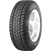 ContiWinterContact TS 780