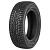 Фото автомобильной шины Triangle TR757 195/65 R15 91Q
