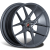 Inforged IFG39 7.5x17 5*112 ET42 DIA57.1 Gun Metal Литой