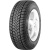 Continental ContiWinterContact TS 780 175/70 R13 82T