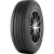 Фото автомобильной шины Westlake SU318 H/T 275/55 R20 117V