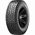 Фото автомобильной шины Hankook Dynapro AT2 RF11 265/65 R18 114T