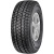 Купить шины Tracmax Ice-Plus SR1 185/0 R14C 102/100Q, купить Шины Tracmax Ice-Plus SR1 185/0 R14C 102/100Q в Архангельске,Северодвинске, Новодвинске, Плесецке, Мирном, Нарьян-маре, Tracmax Ice-Plus SR1 185/0 R14C 102/100Q