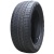 DoubleStar DS01 245/75 R16 111S DoubleStar DS01 245/75 R16 111S