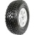 Pirelli Scorpion MTR 215/80 R16 107R XL