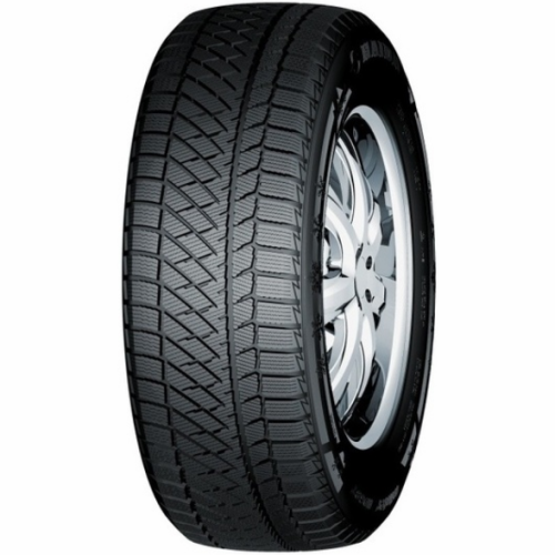 Haida HD687 245/70 R16 107T