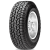 Фото автомобильной шины Hankook Dynapro ATM RF10 285/65 R17 116T