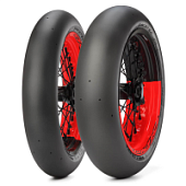 Racetec SM