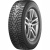 Автомобильная шина Hankook Winter i*Pike X W429A SUV 275/60 R20 116T XL Фото автомобильной шины Hankook Winter i*Pike X W429A SUV 275/60 R20 116T XL