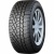 Автомобильная шина Continental ContiVikingContact 5 205/50 R17 93T XL Фото автомобильной шины Continental ContiVikingContact 5 205/50 R17 93T XL