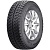 Фото автомобильной шины Austone Athena SP-302 265/60 R18 110T