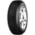 Sava Perfecta 195/65 R15 91T