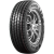 Three-A Tracvan 195/75 R16C 107/105R