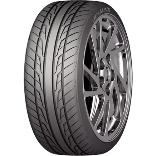 Фото автомобильной шины Delmax Ultima Sport 255/50 R20 109Y XL