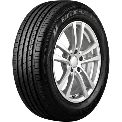 Powertrac EcoComfort X66 165/65 R13 77T