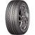 Фото автомобильной шины Delmax Ultima Sport 255/50 R20 109Y XL