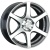 LS 328 7.5x17 5*112 ET45 DIA57.1 GMF Литой