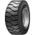 Фото грузовой шины Armour PLT328 7/0 R12 --