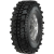 Lakesea Alligator 38/11.5 R15 118K