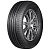 Фото автомобильной шины DoubleStar DH05 185/65 R15 88H