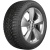 Автомобильная шина Ikon Tyres Autograph Ice 9 SUV 225/55 R19 103T XL Фото автомобильной шины Ikon Tyres Autograph Ice 9 SUV 225/55 R19 103T XL