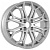 Фото колесного диска RST R126 6x16 4*98 ET33 DIA58.6 SL Литой