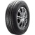 Фото автомобильной шины Kumho Road Venture APT KL51 235/55 R18 100V